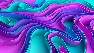 M3Dں͵ذ屳O(sh)ӋЄӑB(ti)