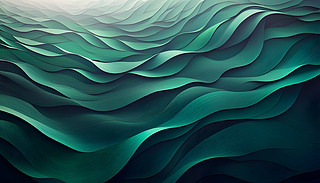 ʽ˹ܼg(sh)ĬF(xin)ɫ