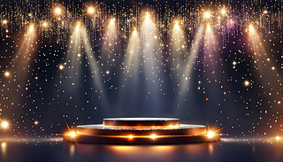 MCY_v_O(sh)ӋЄӑB(ti)