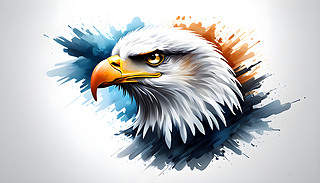 ʽ˹ܼg(sh)ĕr(sh)аɫĸuu