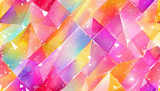 Mĳ󱳾e(cu)C(f)sĈD׌ɫ