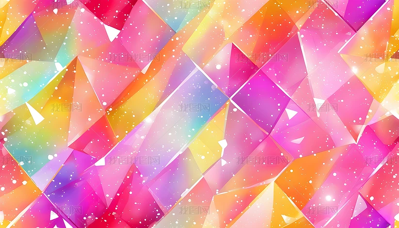 ĸ
