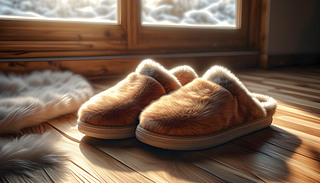 F(xin)(sh)h(hun)mЬA،