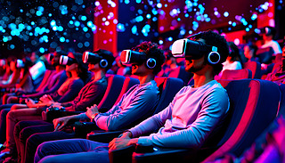 ʽ̓MF(xin)(sh)Ӱw(yn)^mķϴ