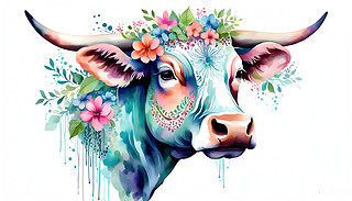 MĲׁL(fng)ţDЏ(f)sĈD