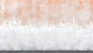 Mĳɫyl(f)(chung)O(sh)Ӌ`