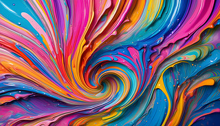 Mĳ_(d)cđĹP|ڄ(chung)ˇg(sh)ҹ