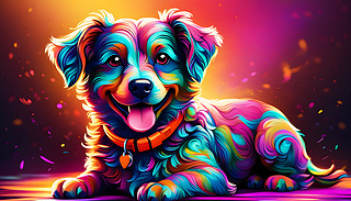 M(mn)Ĳˇg(sh)Фһֻr(sh)й