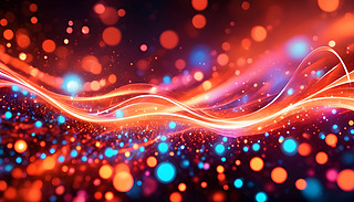 Mĳɫlyc˵İl(f)ɢЧ