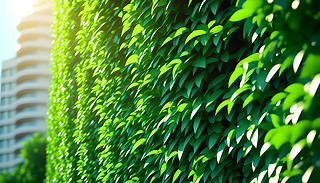 оG޳MľG~cꖹĵĽf(xi){