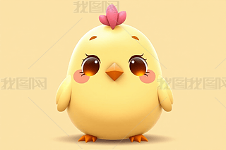 ͨu^ϴۼtɫĺY(ji)DƬ