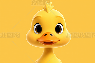һֻӴӵSɫСDƬ