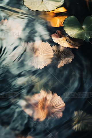 ˮģܵӰ