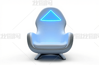 һ{DƬ