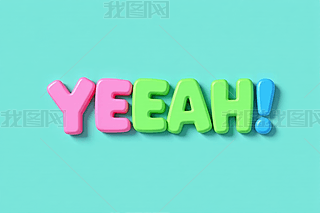 һɫ_挑ǸDƬ