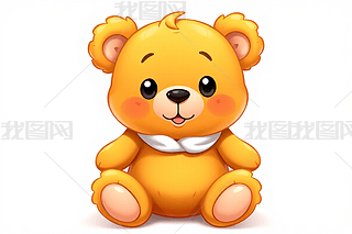 ̩ͨڵϴɫI(lng)Y(ji)DƬ