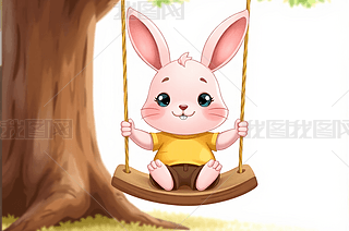 ͨژϵǧϴSɫrDƬ