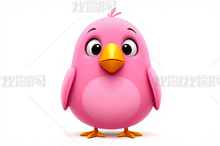 ͨۼtɫB(nio)۾ܴ󸹲ɫDƬ