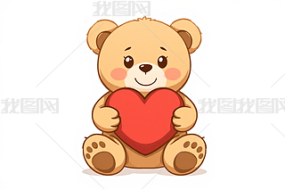 ܱ
