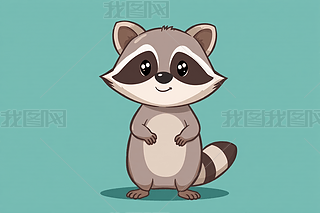 ϵķۼtɫ(i)c(i)ĸDƬ