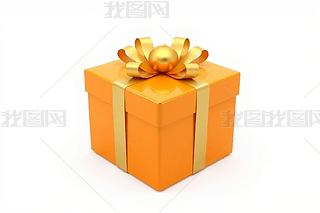 һ(g)нɫY(ji)ĳɫСYиDƬ