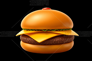 ɫϵĝhcҺ˸DƬ