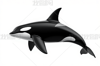 һwʹһhDƬ