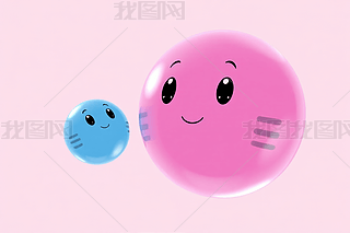 һ(g)ۼtɫgһ(g){(ln)ɫDƬ