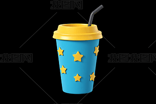 һ(g)һݺһݸDƬ