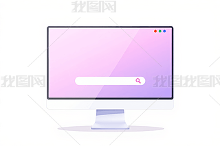 һ(g)зɫĻͰɫIPX@ʾDƬ