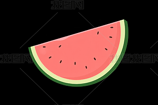һƬзNӸDƬ