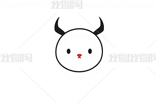 һħĘĈDнǸDƬ