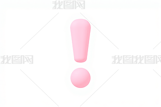 һɫwзۼtɫĸЇ@DƬ