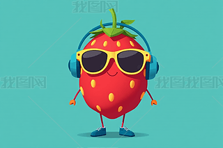 ݮĻ