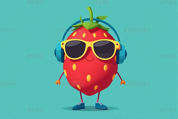 ݮĻ
