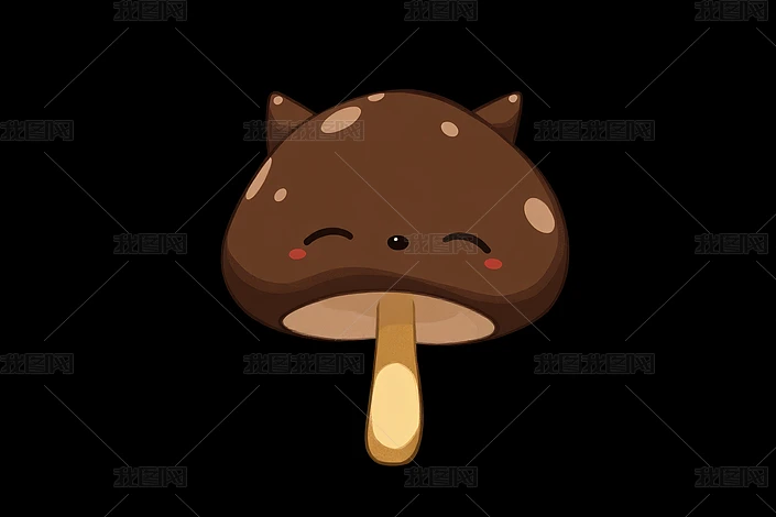 Ę