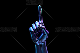 һֻ֌֙CeR^ǰDƬ