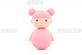 옷