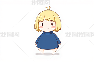 anime{ɫBȹŮpֲڿڴվ