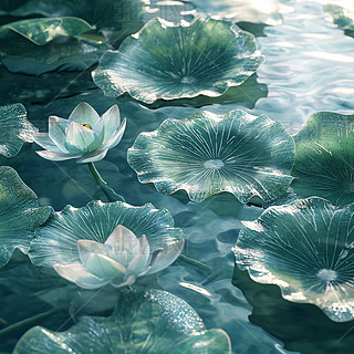 ɏ겣|(zh)к浹Ӱ
