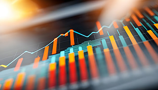 Mĳɫؔ(w)lΈDfƤϵĘI(y)