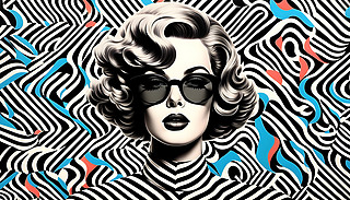 MĲˇg(sh)ƴNһλ̫Rĕr