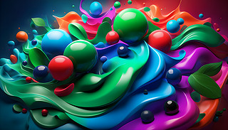 MĲɫɚݽMώбľG~Λ