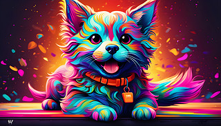 MĲˇg(sh)؈ɫʴđD_