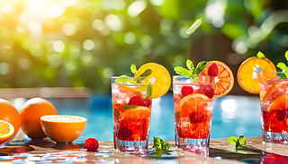 M(mn)ĳɫˮƯˬӾˮwF(xin)