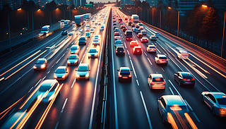 Mĳн־܇ĄӑB(ti)\Եğ