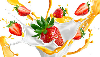 M3DݮɃİɫЄ(dng)B(ti)ţ