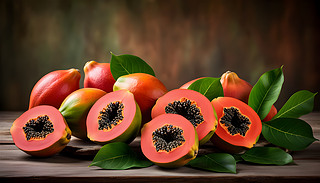 MĳľƬгıO(sh)Ӌ(j)(f)