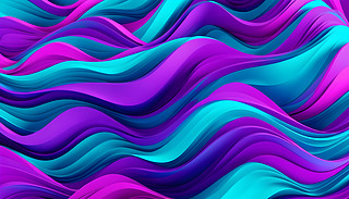 Mĳ󱳾ڲɫ@ʾоЄӑB(ti)3D