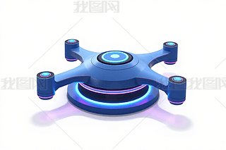 һ(g)yɫʮּK{(ln)ɫDƬ